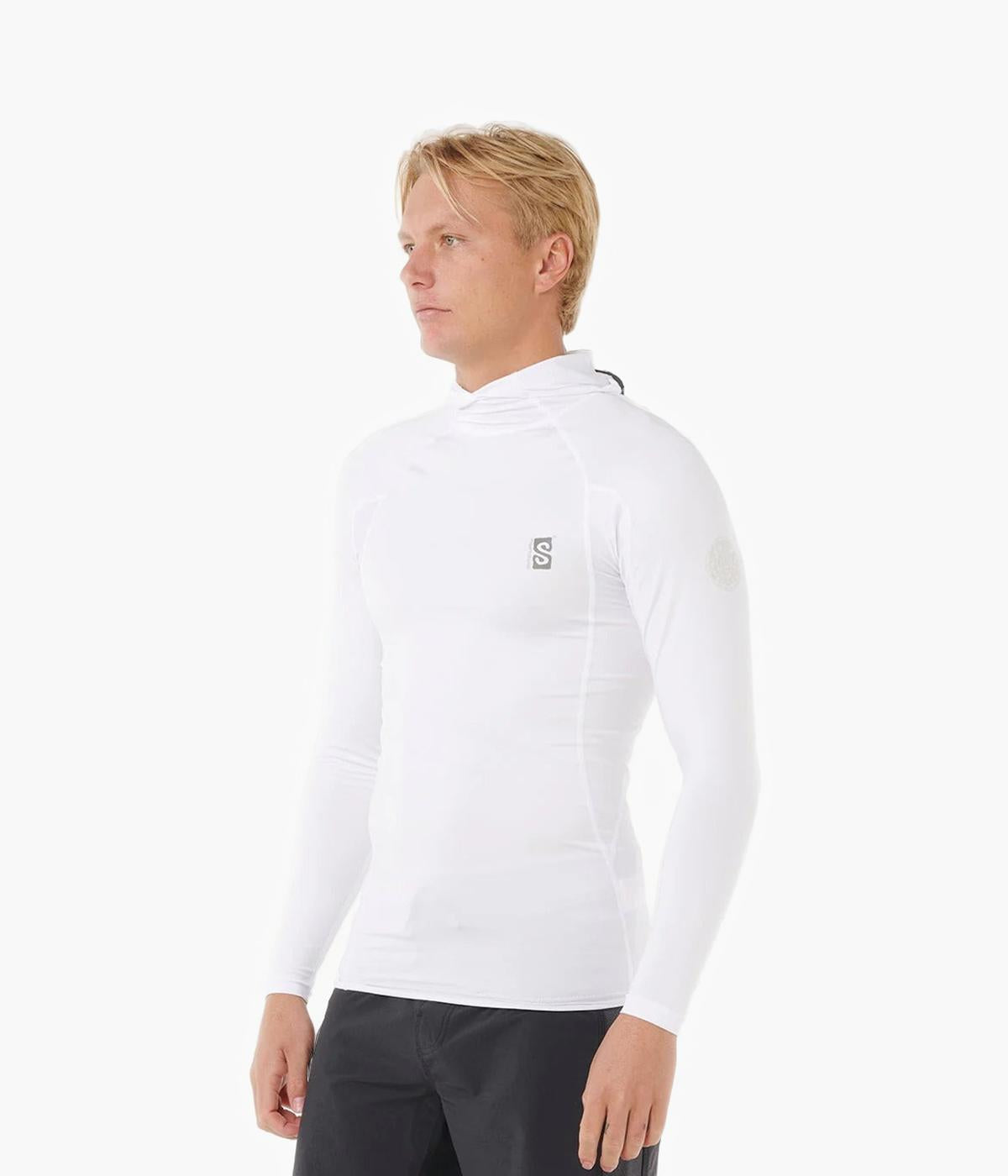 #color_White