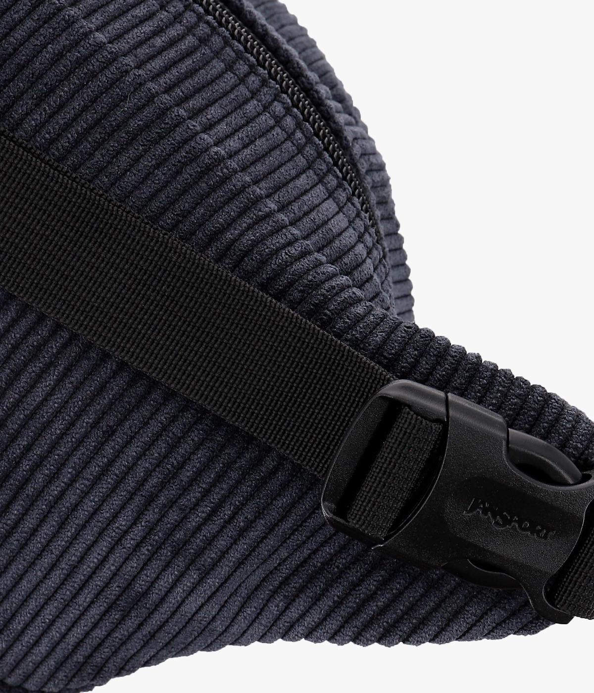 #color_Black Corduroy