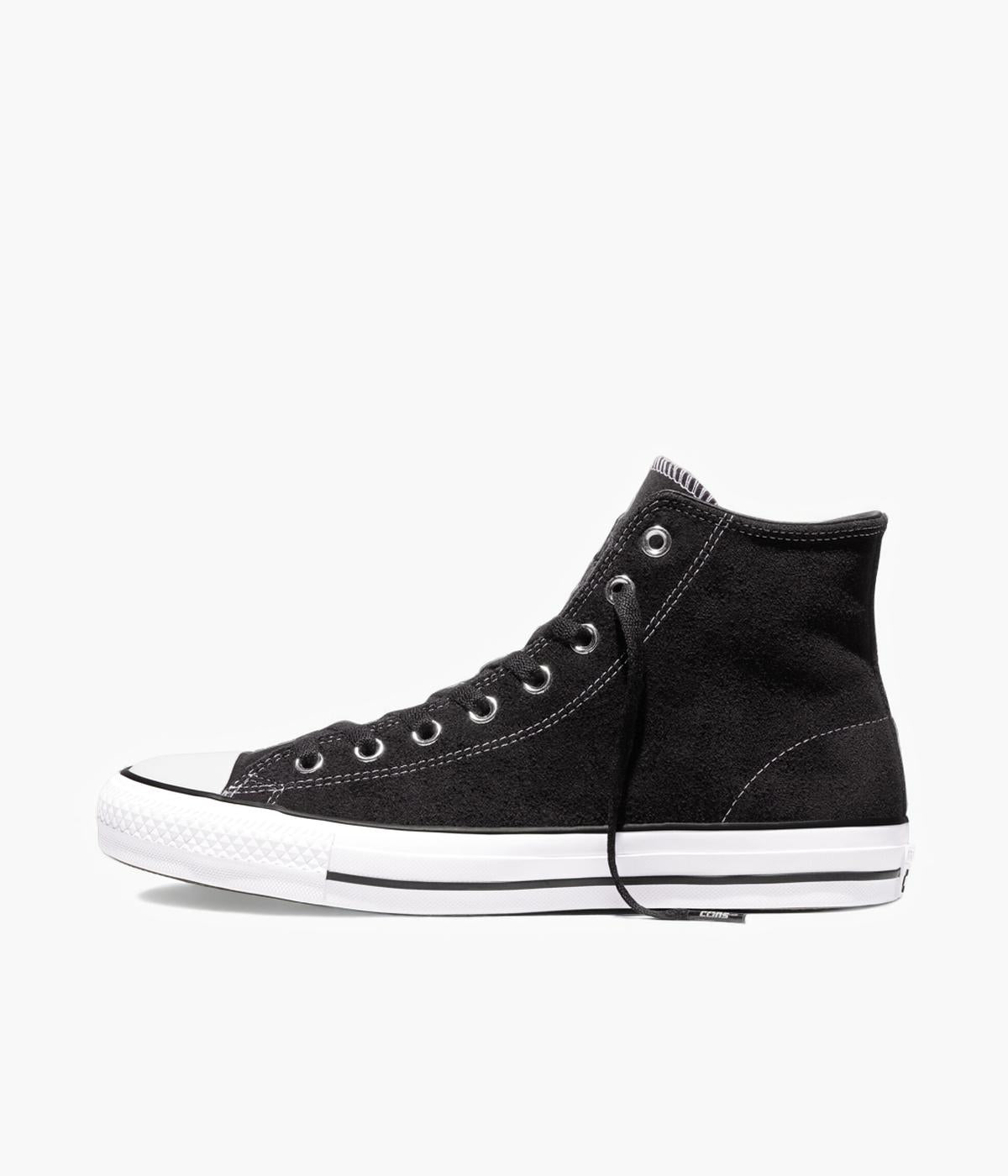 #color_Black/Black/White