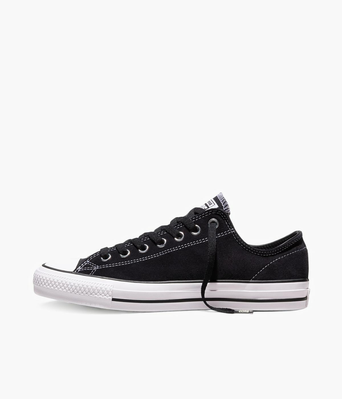 #color_Black/Black/White