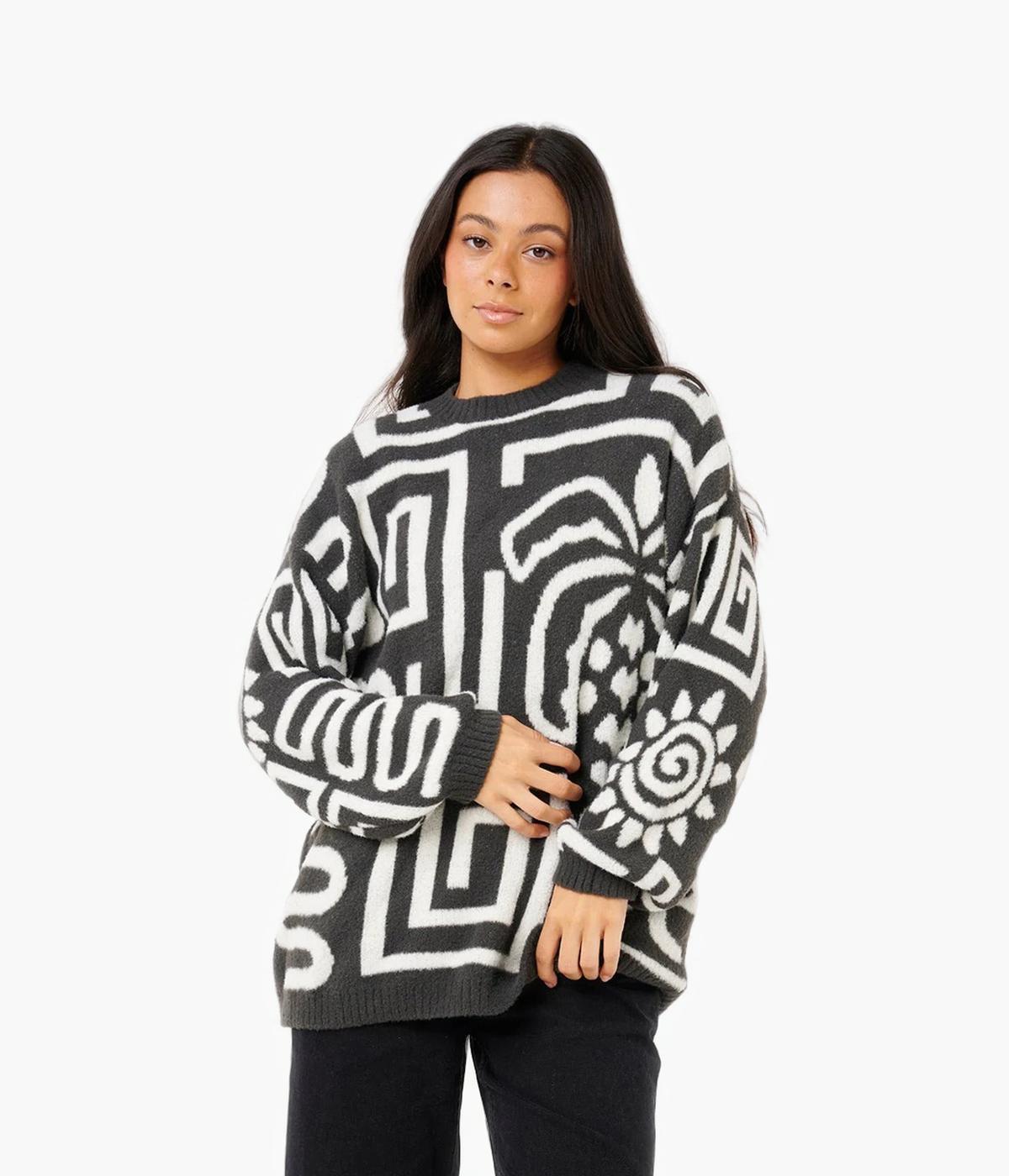 #color_Black/Off White