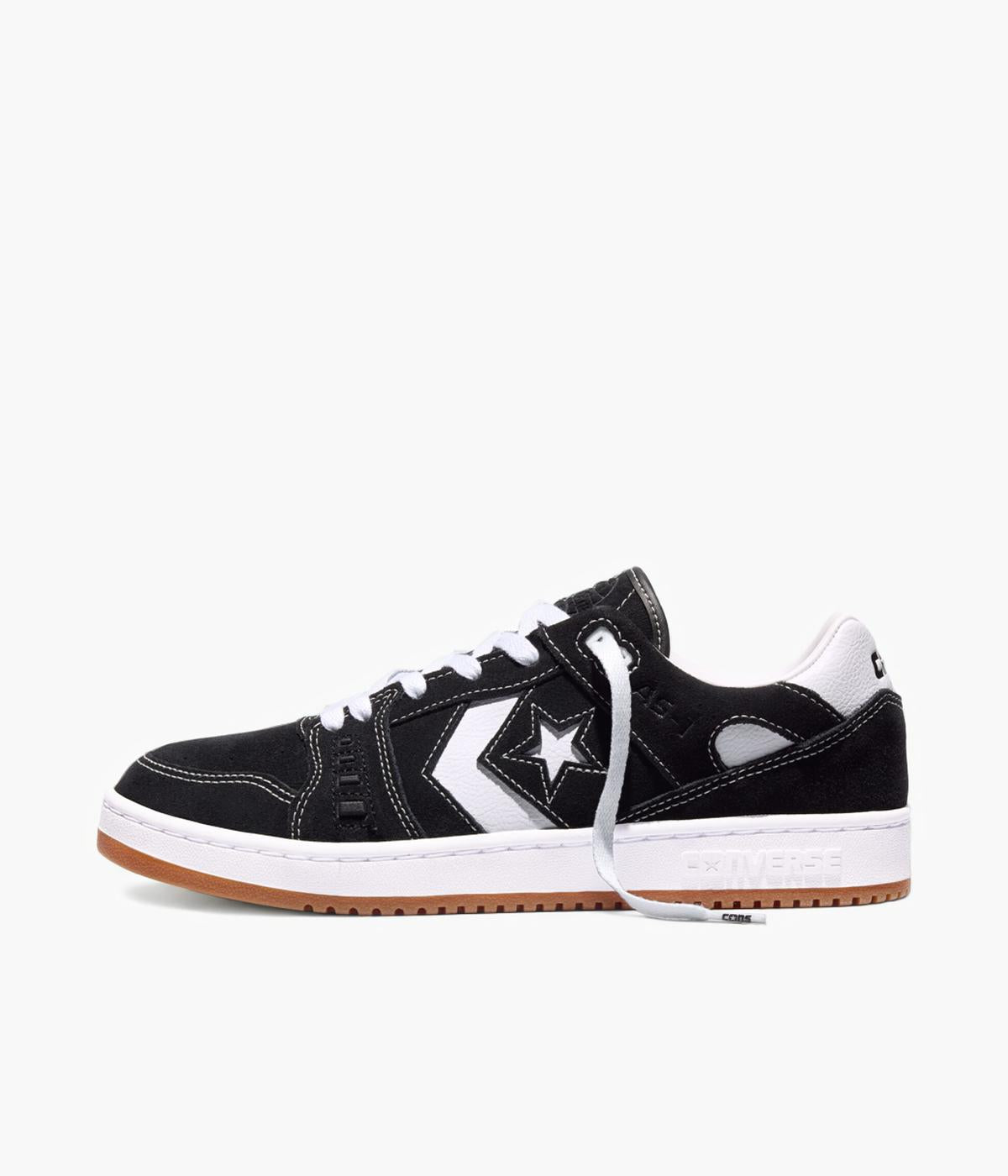 #color_Black/White/Gum