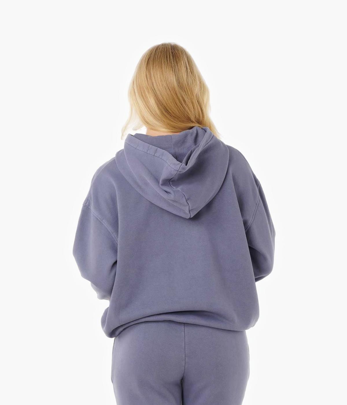 #color_Blue/Grey