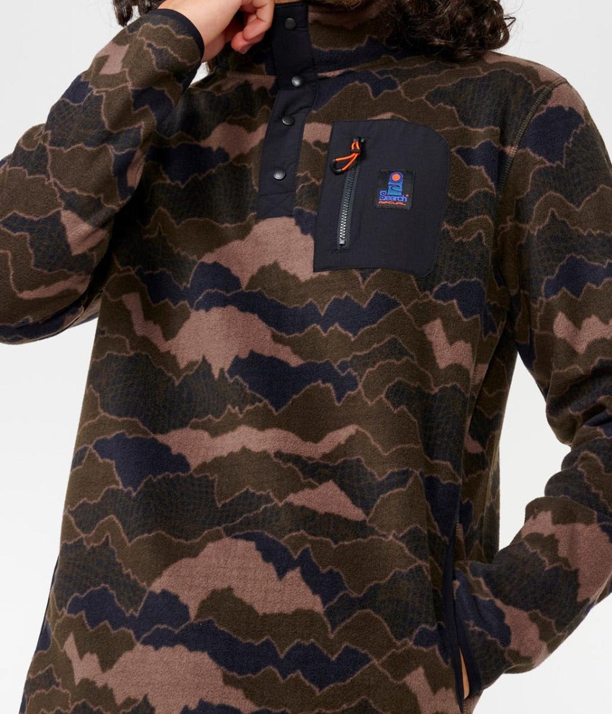 #color_camo