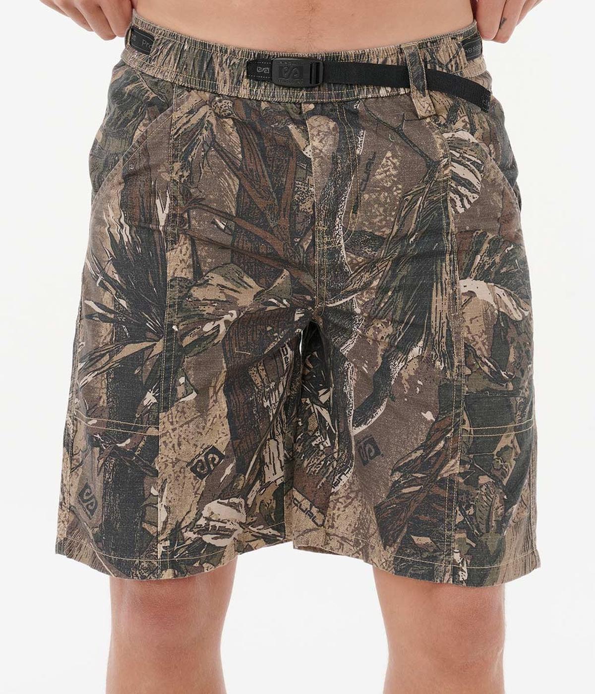 #color_Camo