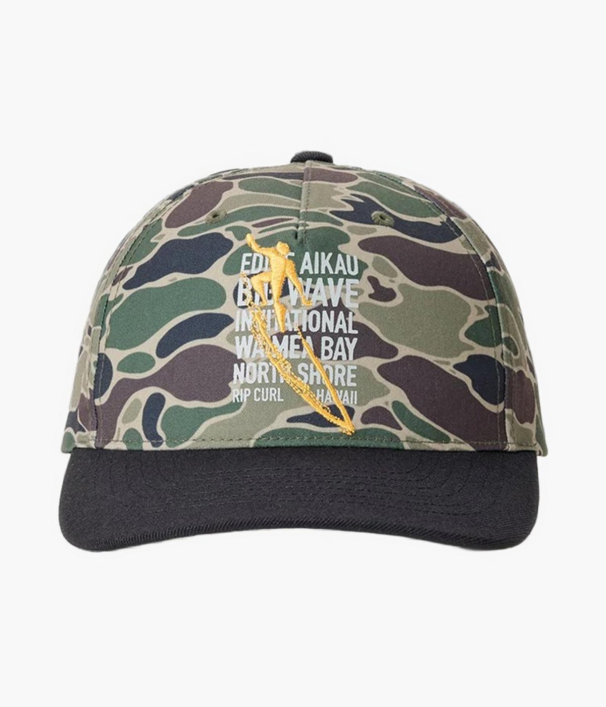#color_Camo
