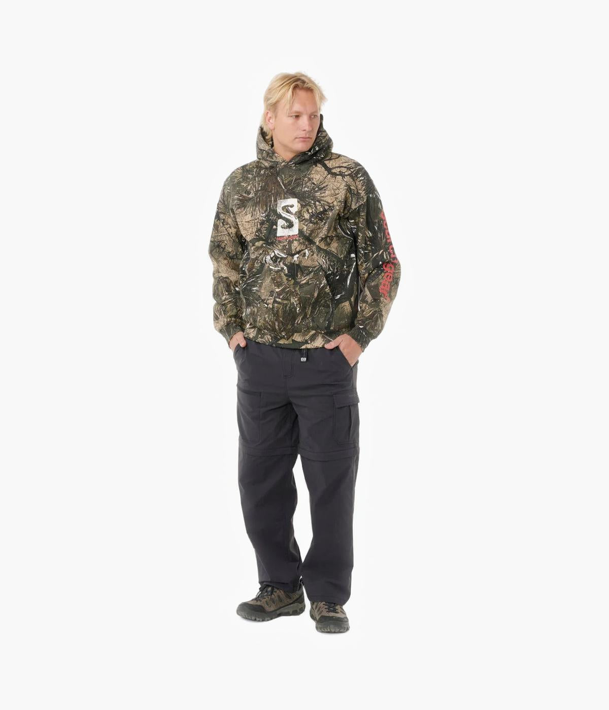 #color_Camo