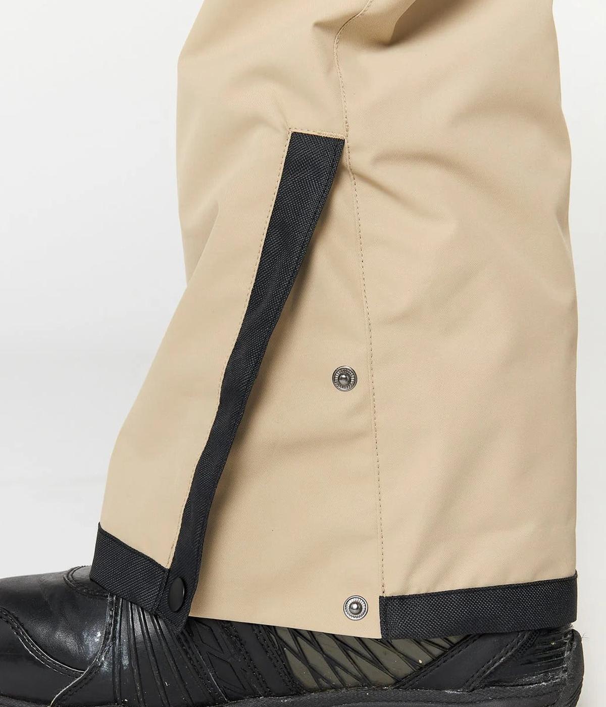 #color_Khaki Rock