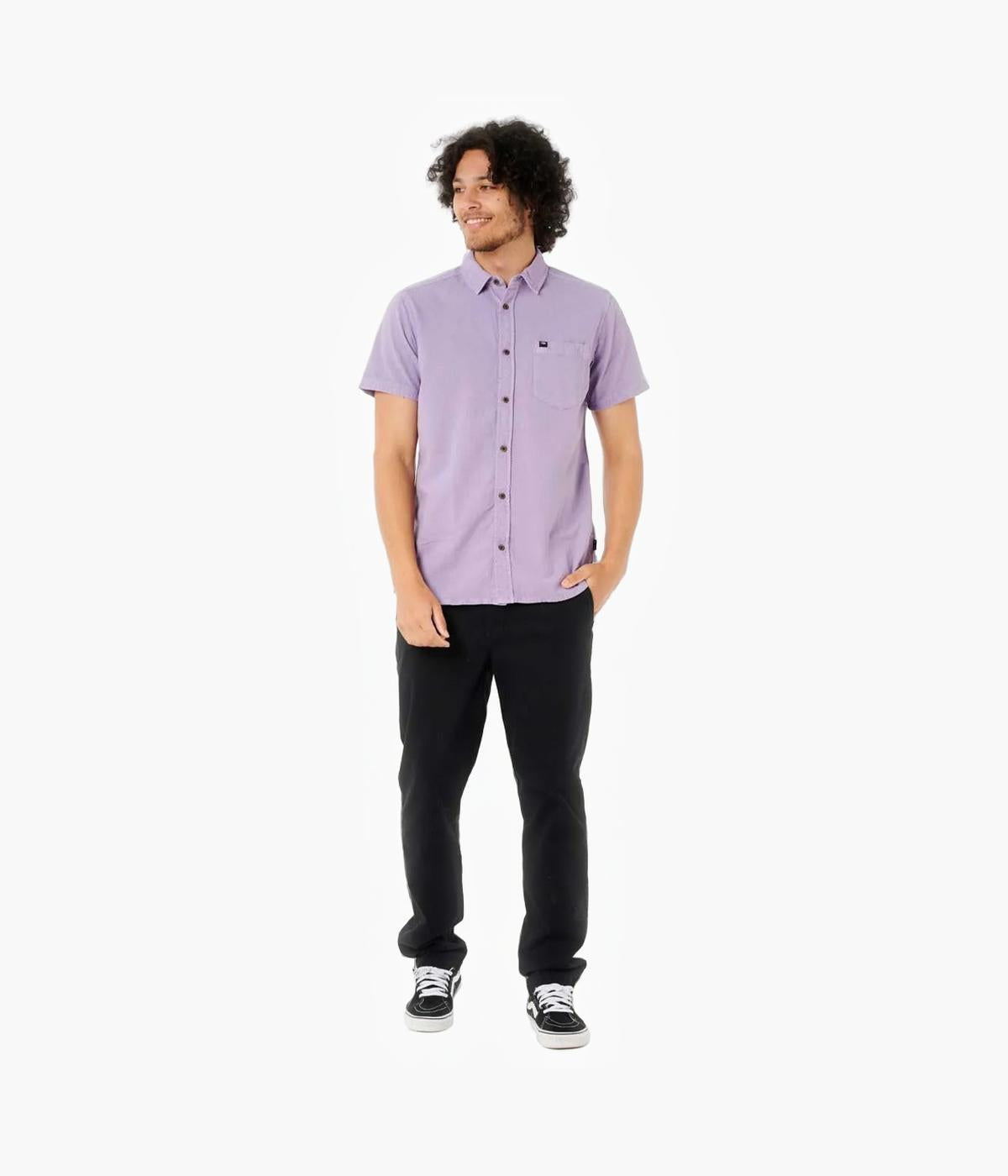 #color_Lavender