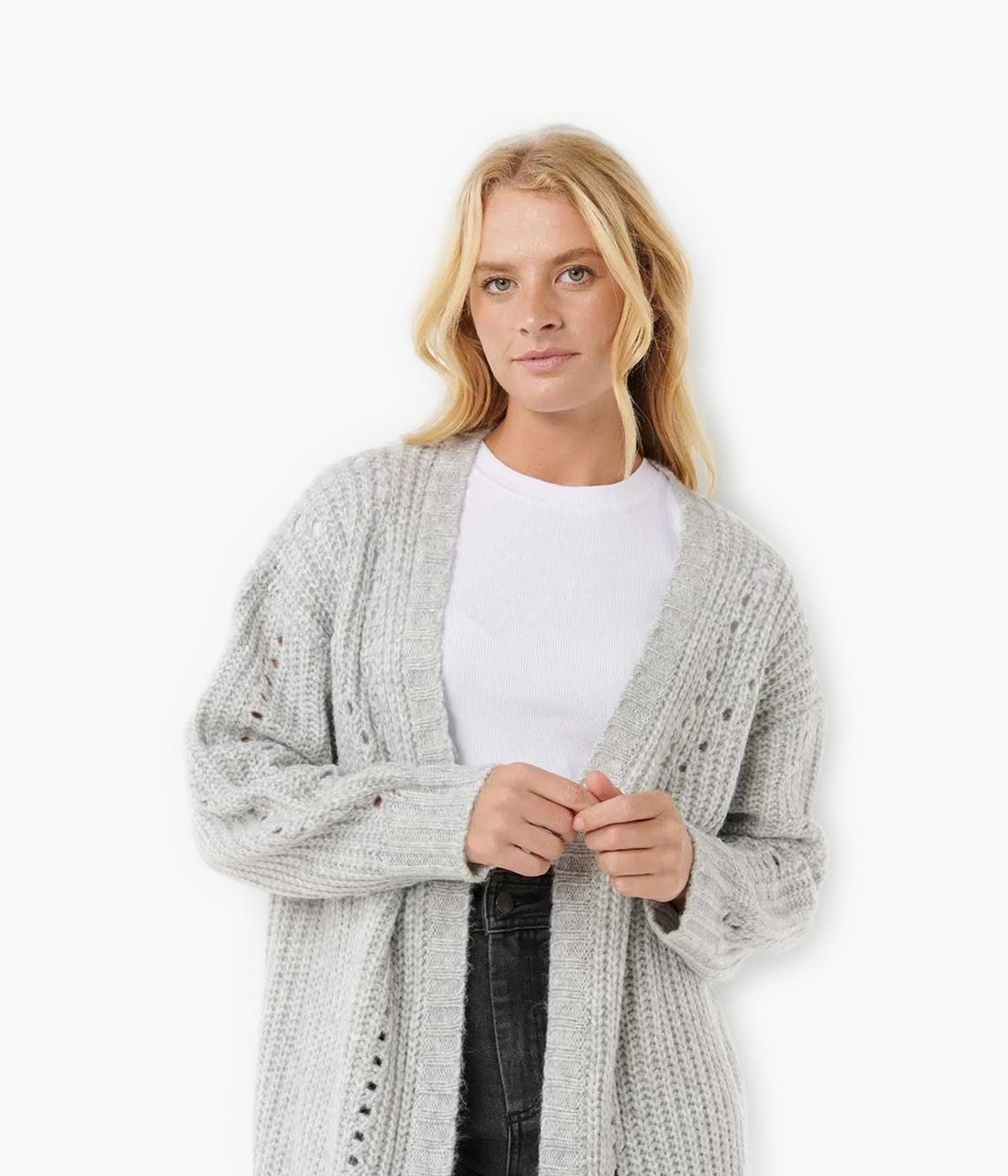 #color_Light Grey Heather