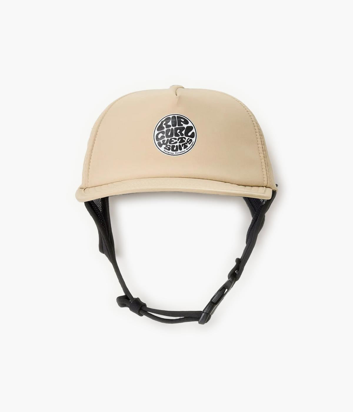 #color_Light Khaki