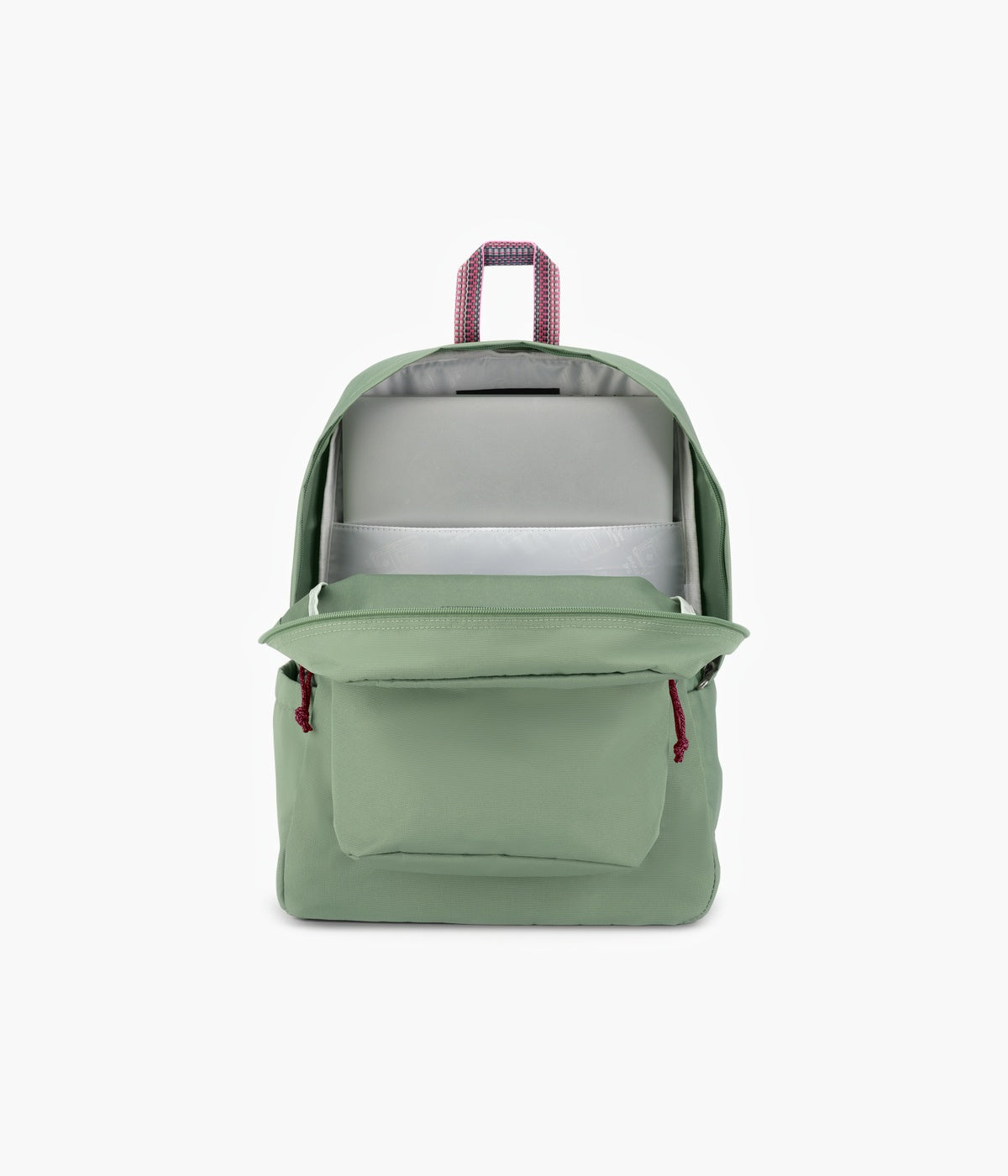 #color_Loden Frost