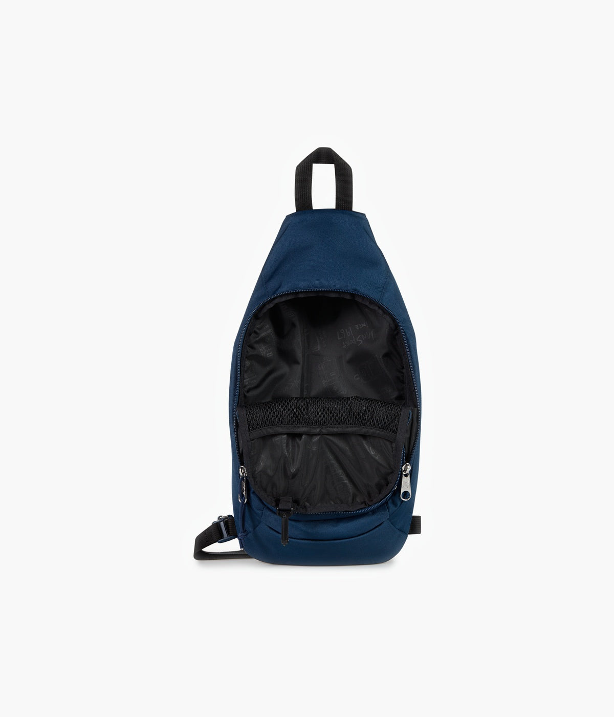#color_Navy