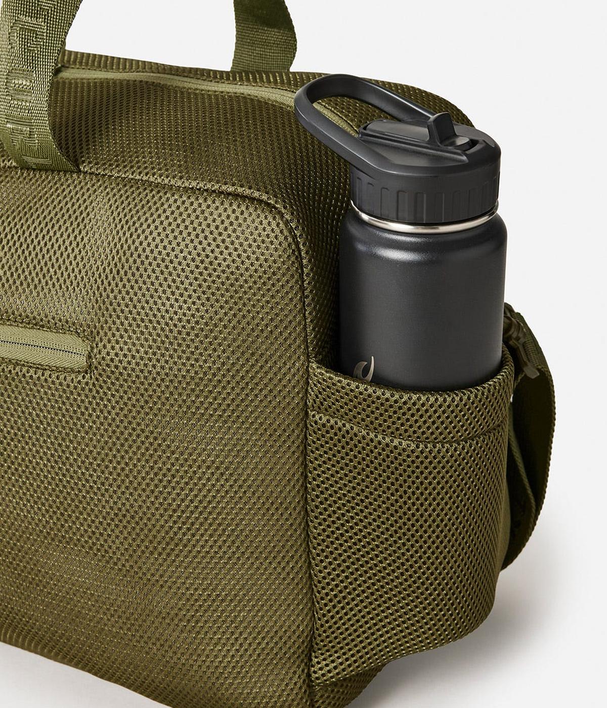 #color_olive