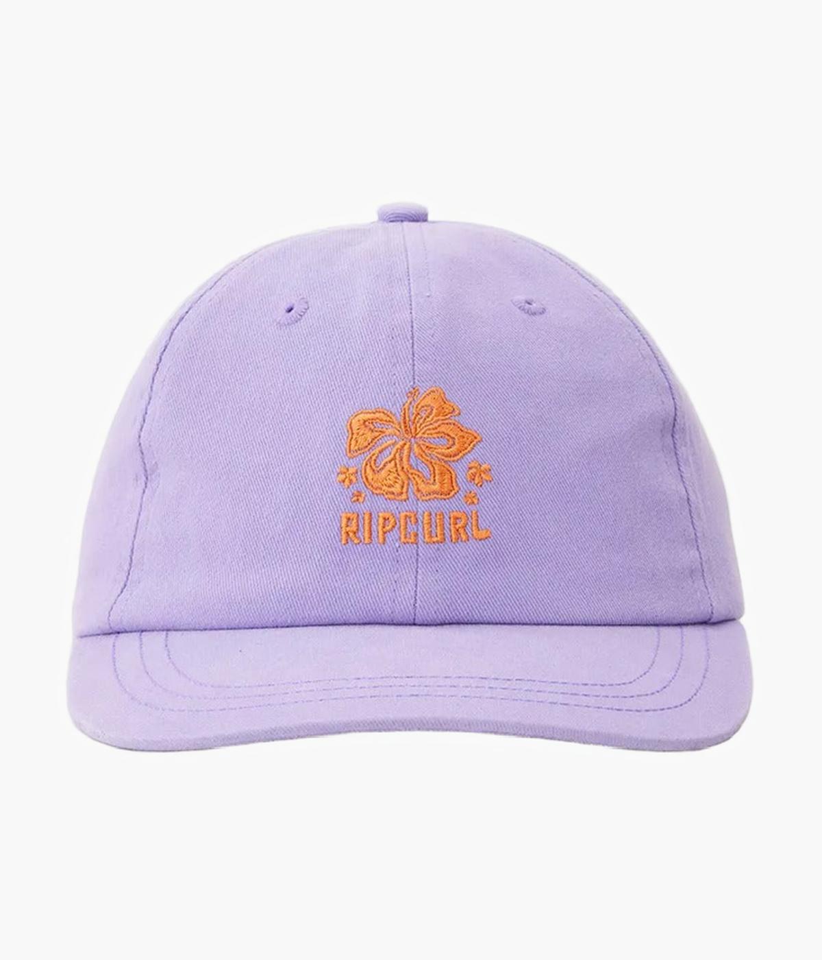 #color_Purple