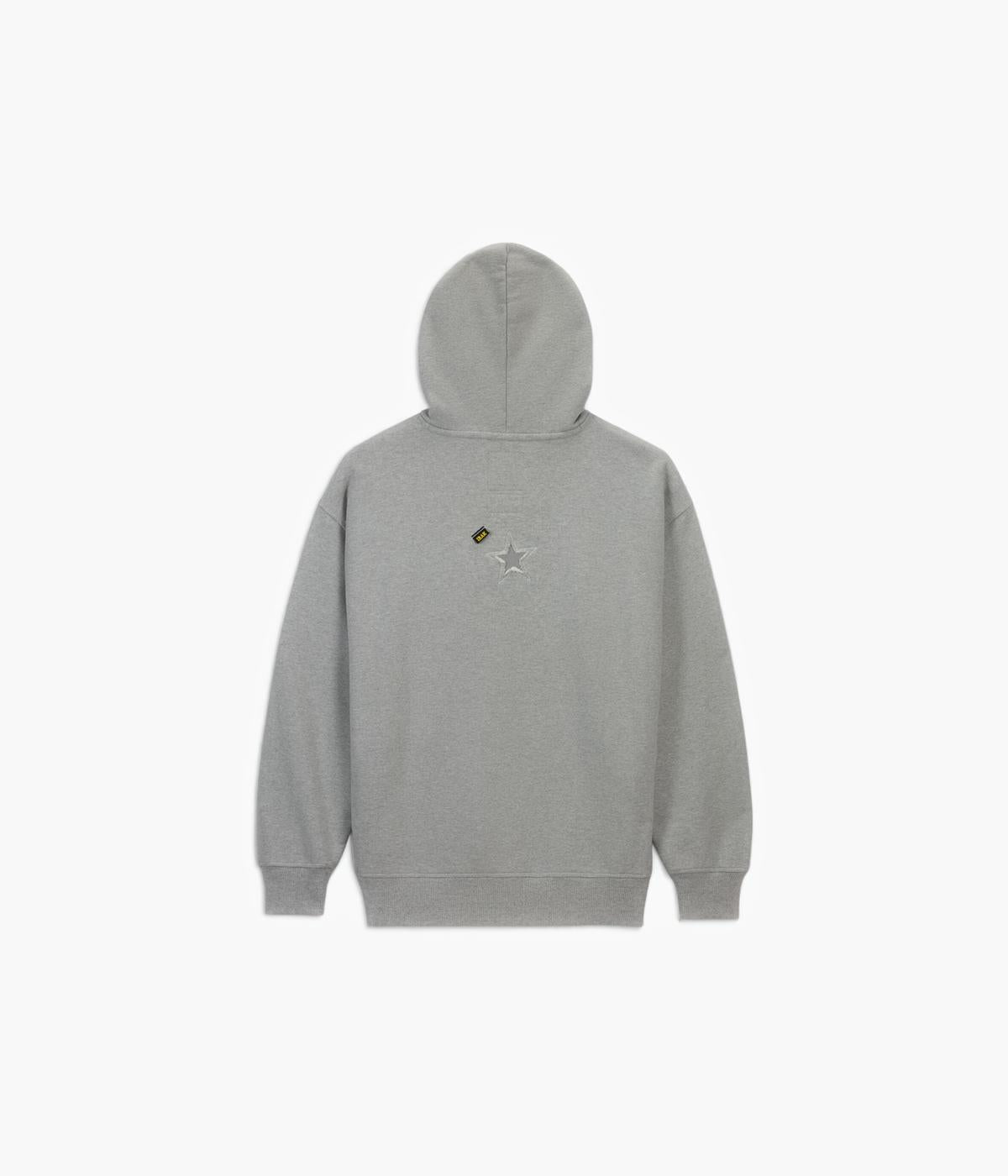 #color_Vintage Grey Heather