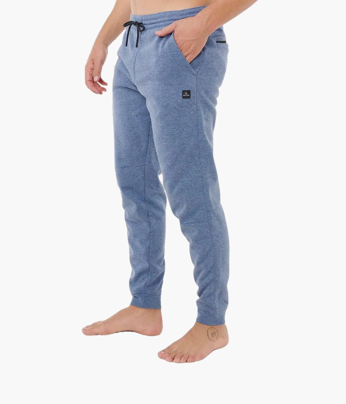 #color_Washed Navy