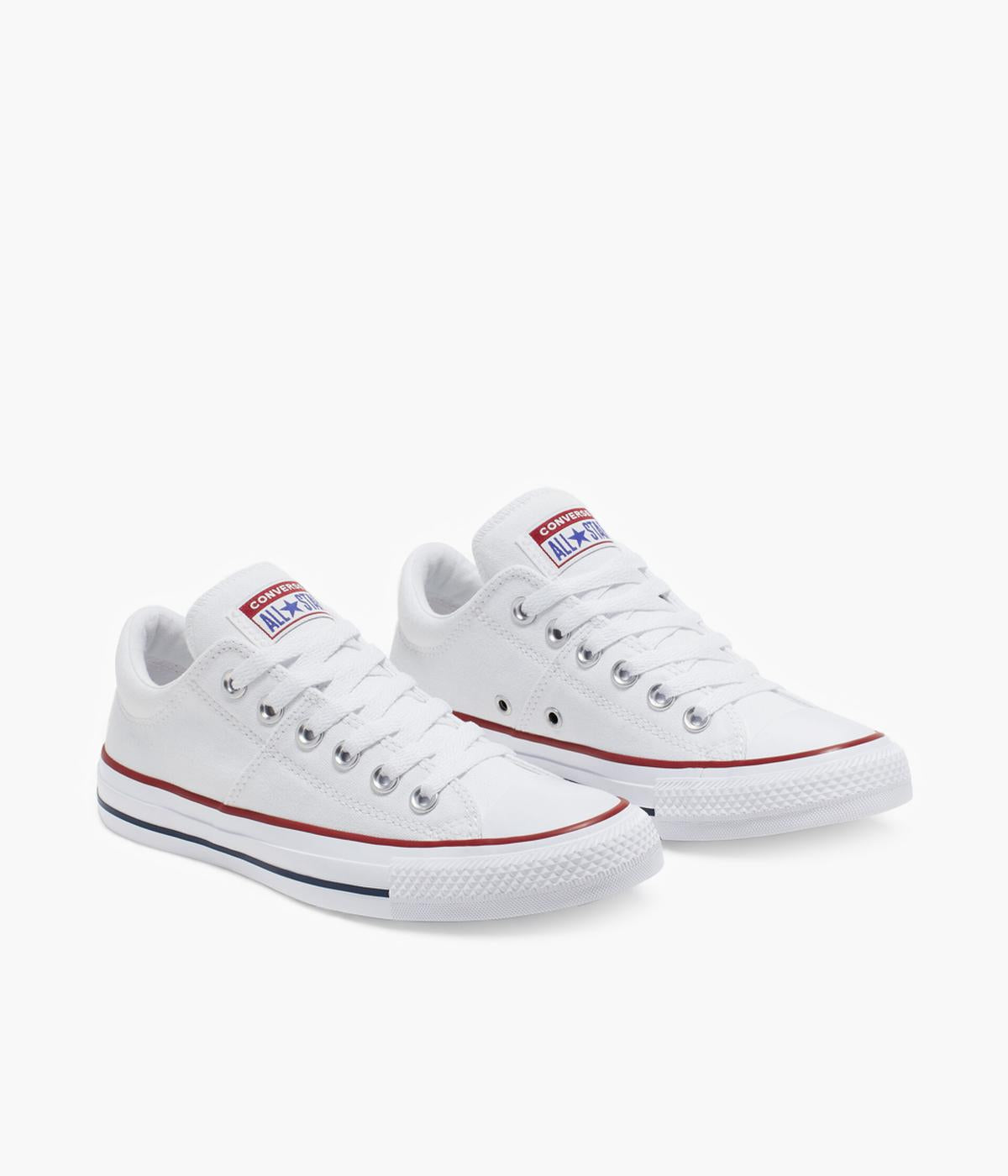 #color_White/White/White