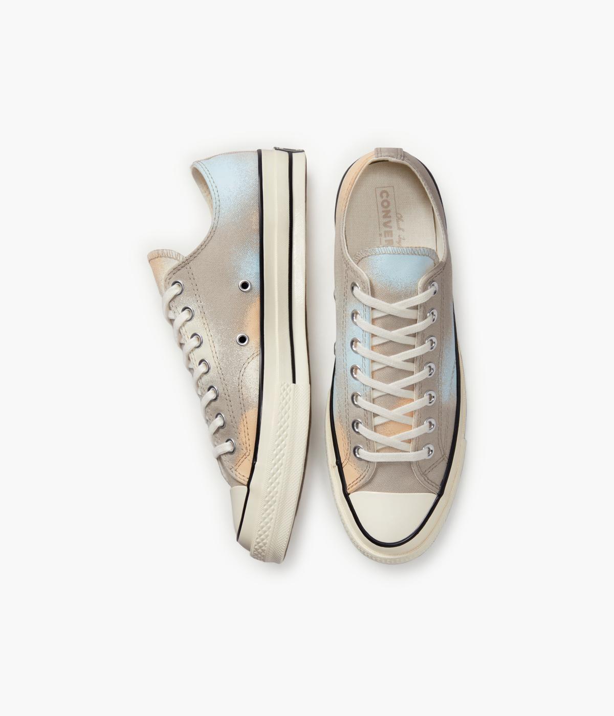 #color_Beach Stone/Oat Milk/Aqua Mist