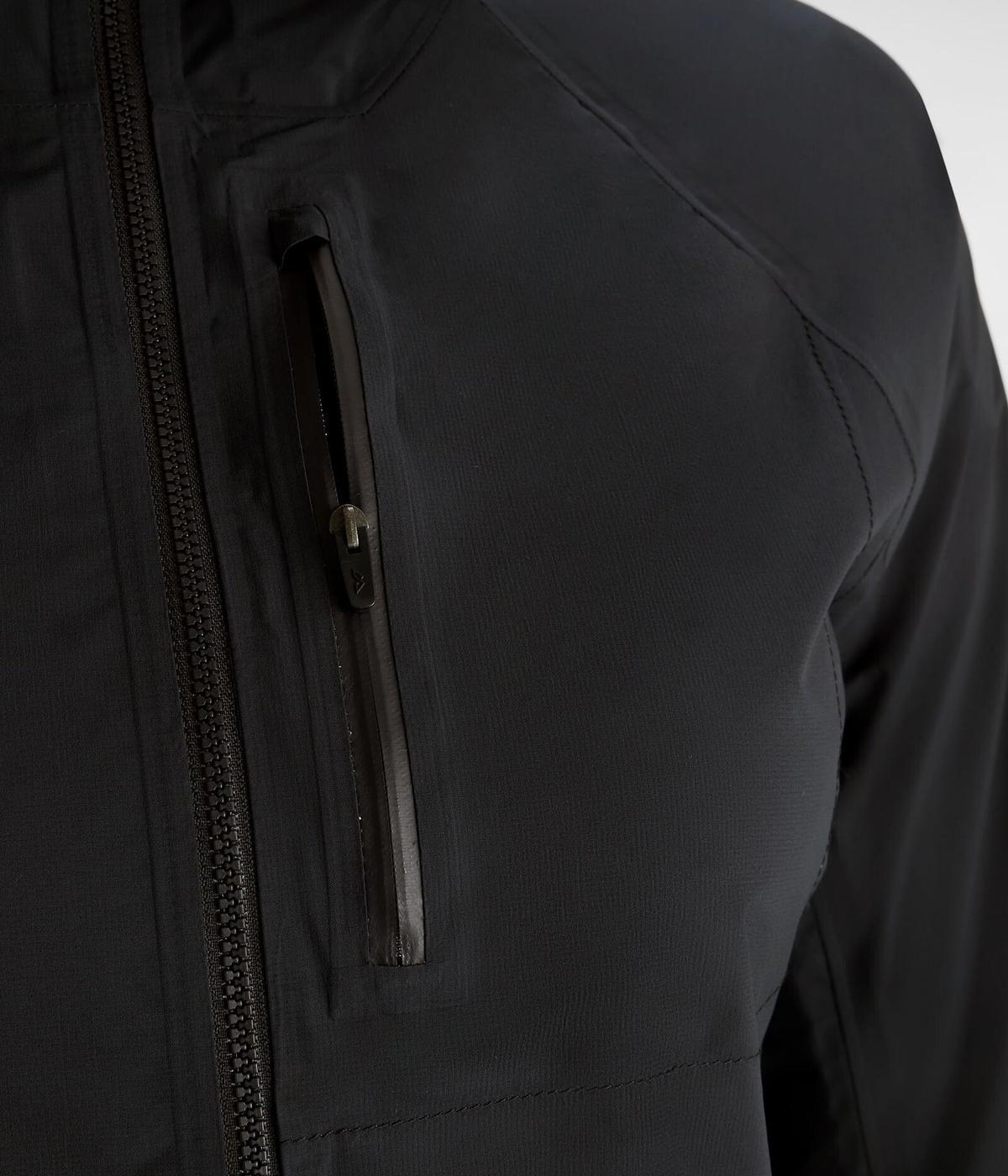 #color_Black Stingray