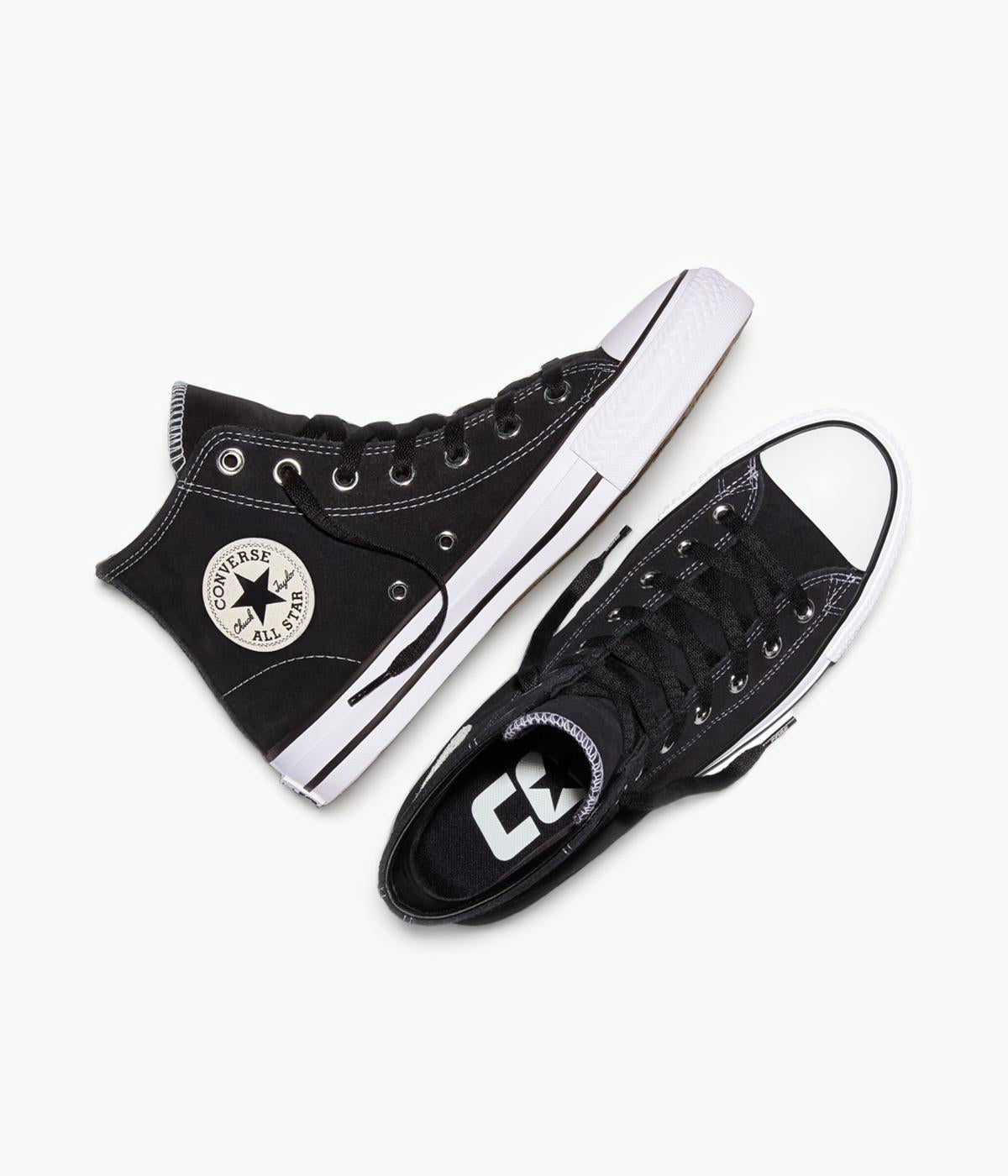 #color_Black/Black/White
