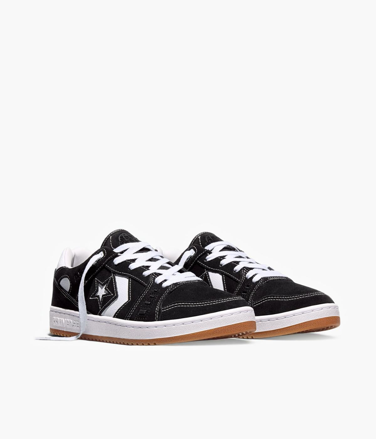 #color_Black/White/Gum