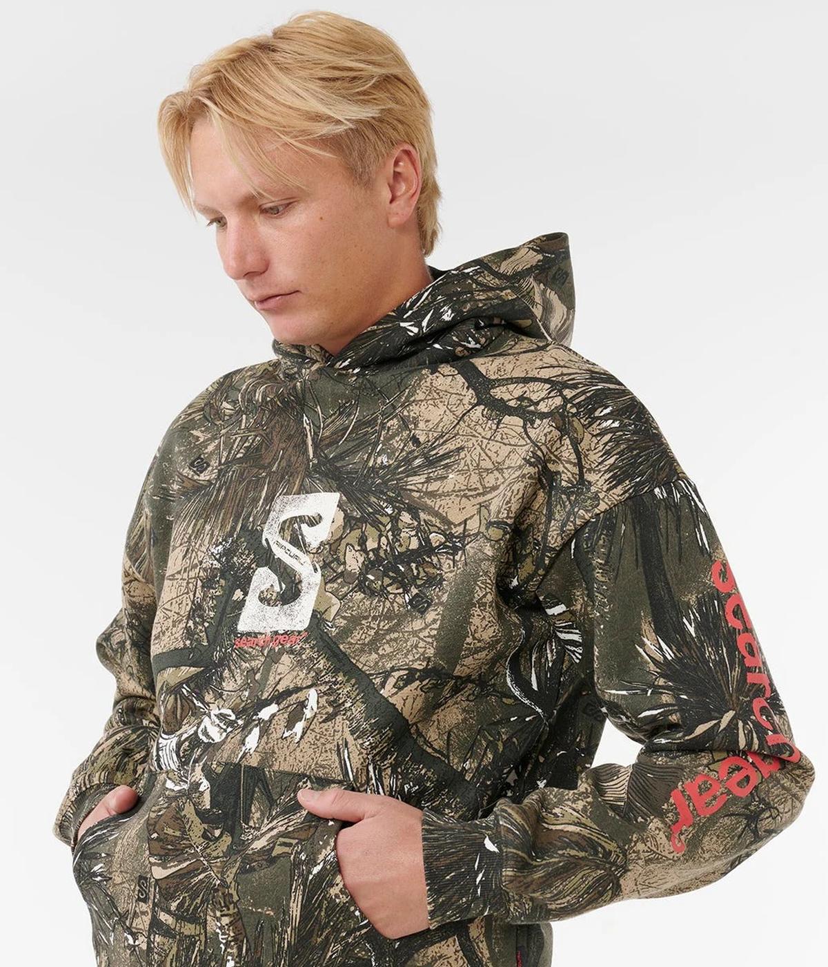 #color_Camo