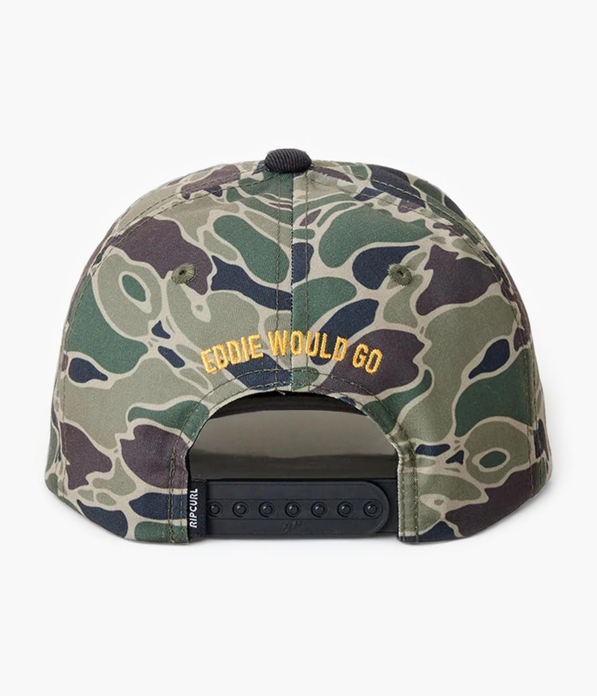 #color_Camo