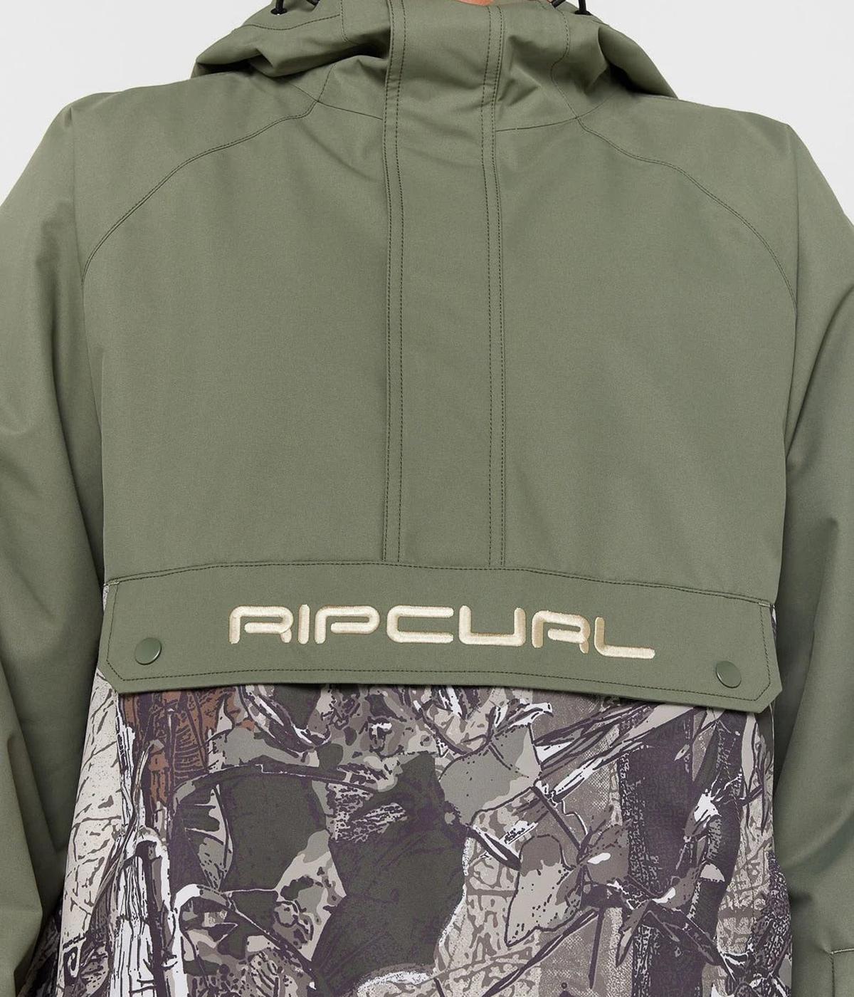 #color_Camo
