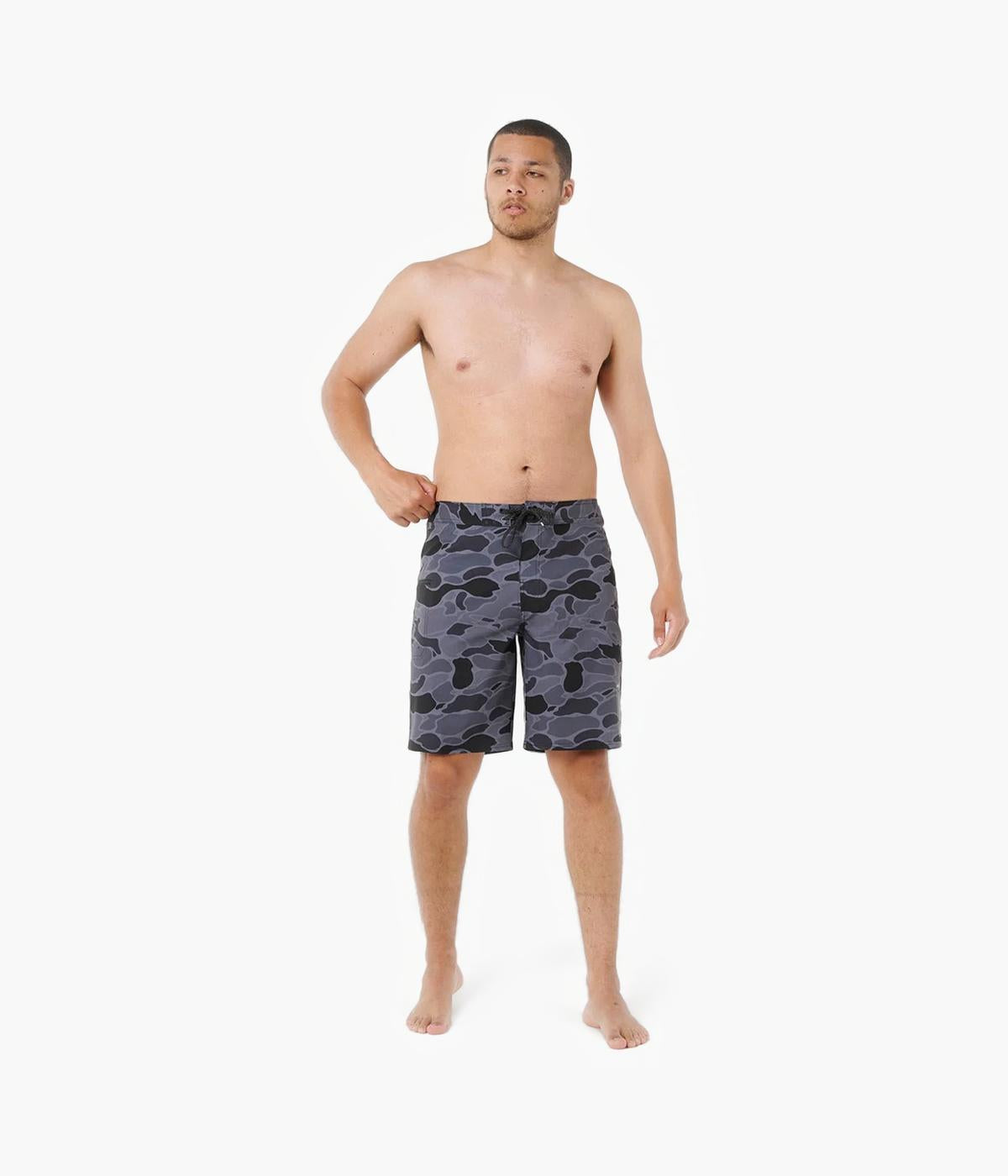 #color_Camo