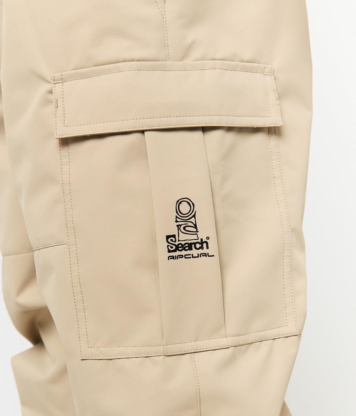 #color_Khaki Rock