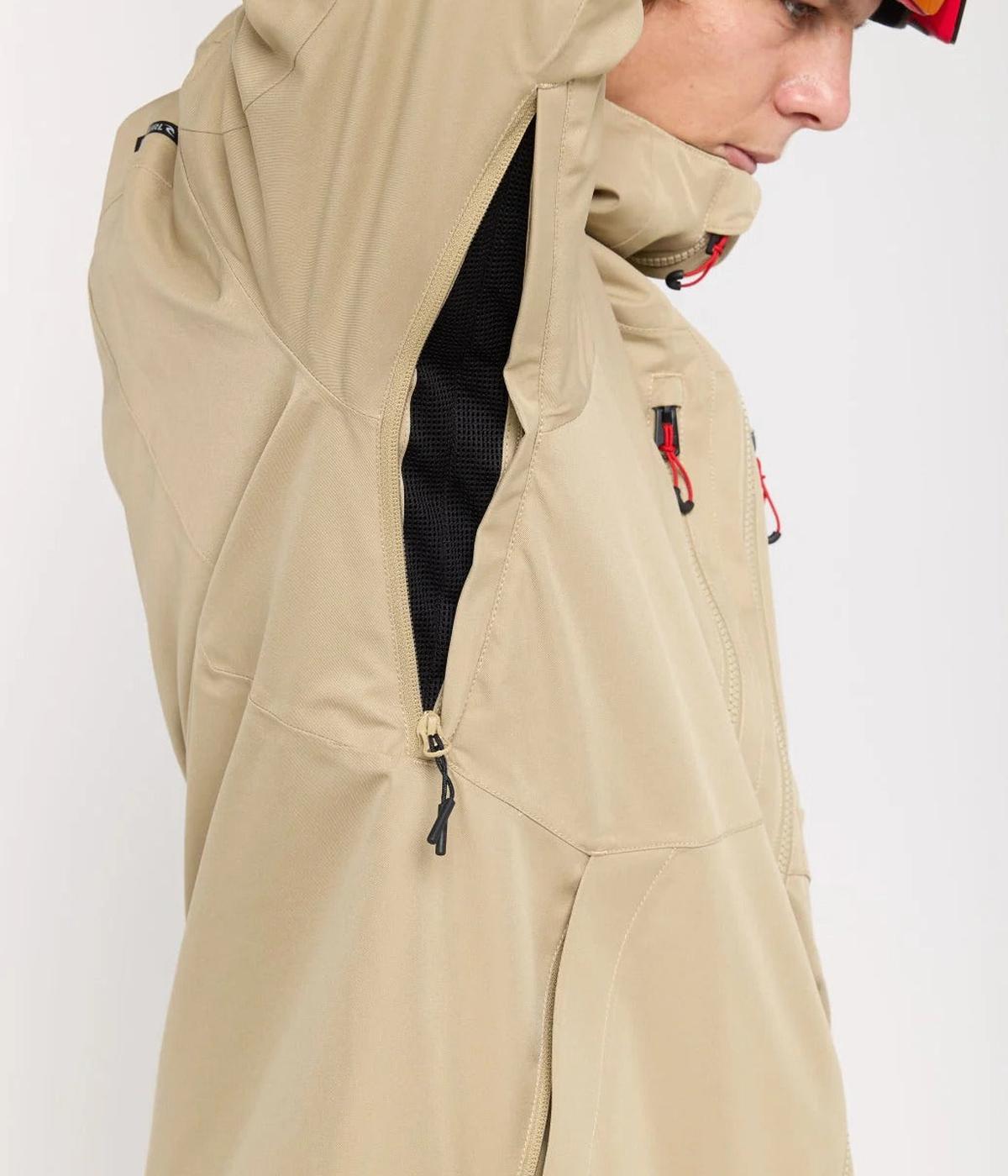 #color_Khaki Sand