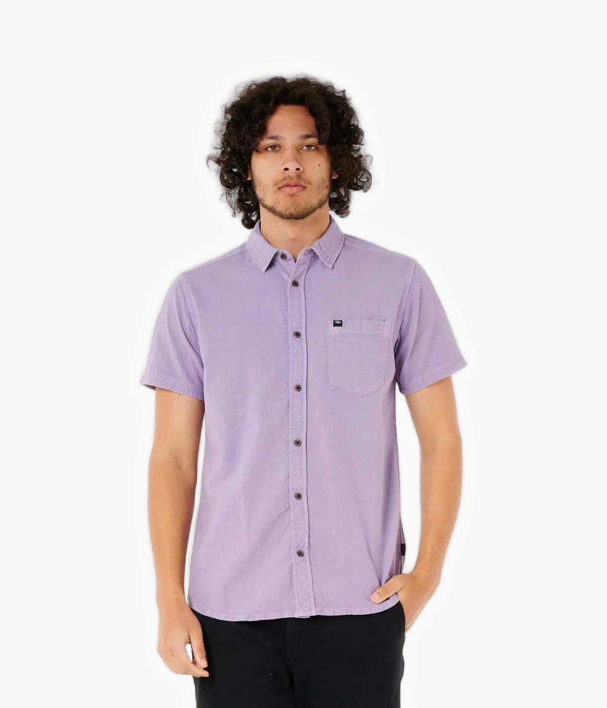 #color_Lavender