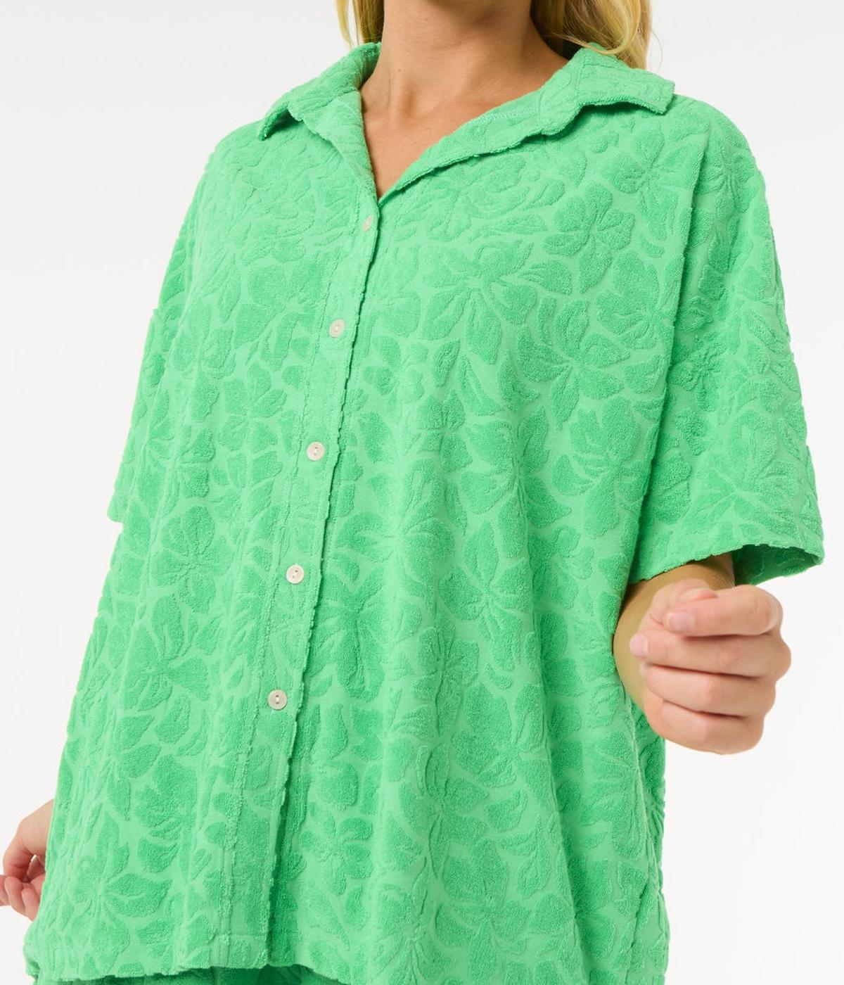 #color_light green