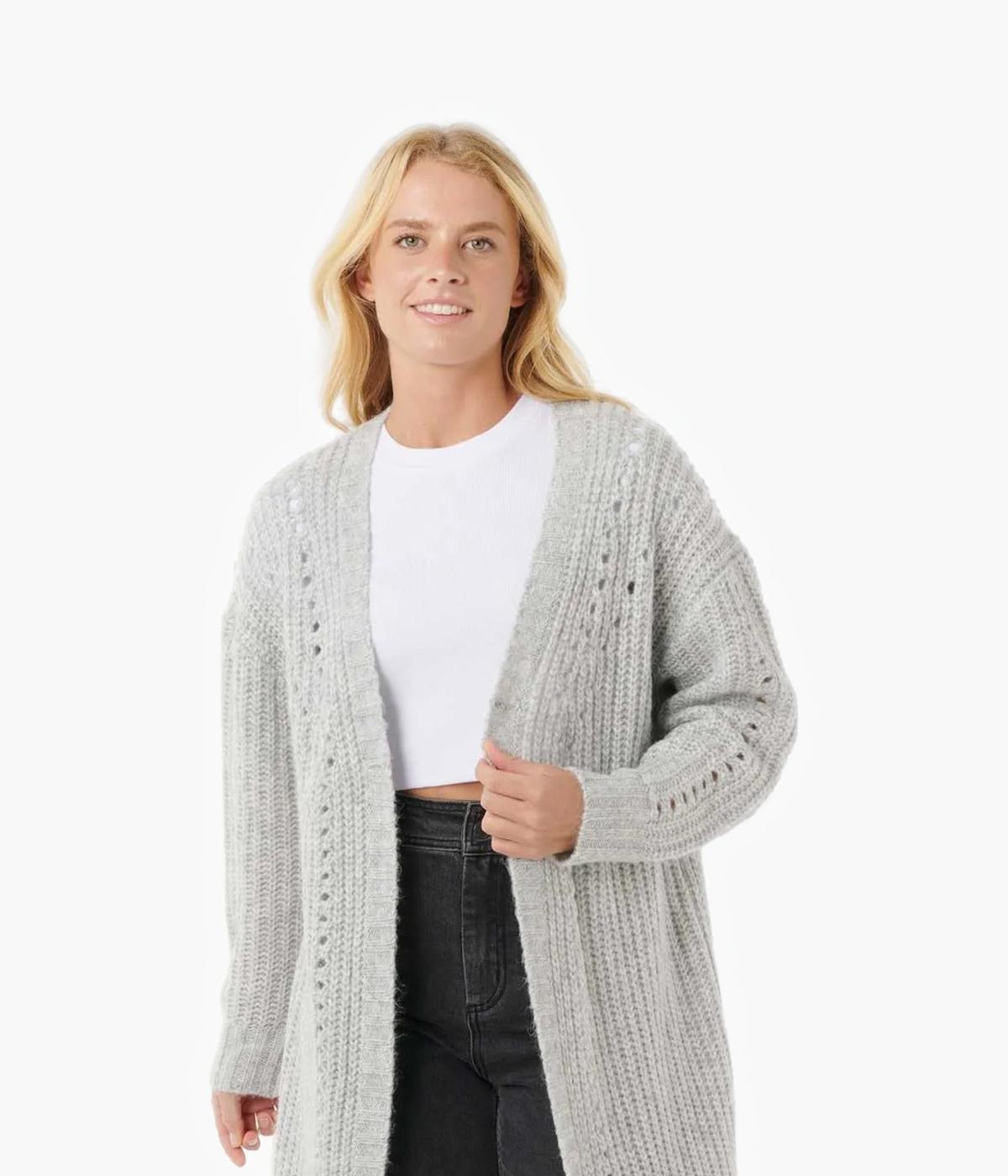 #color_Light Grey Heather