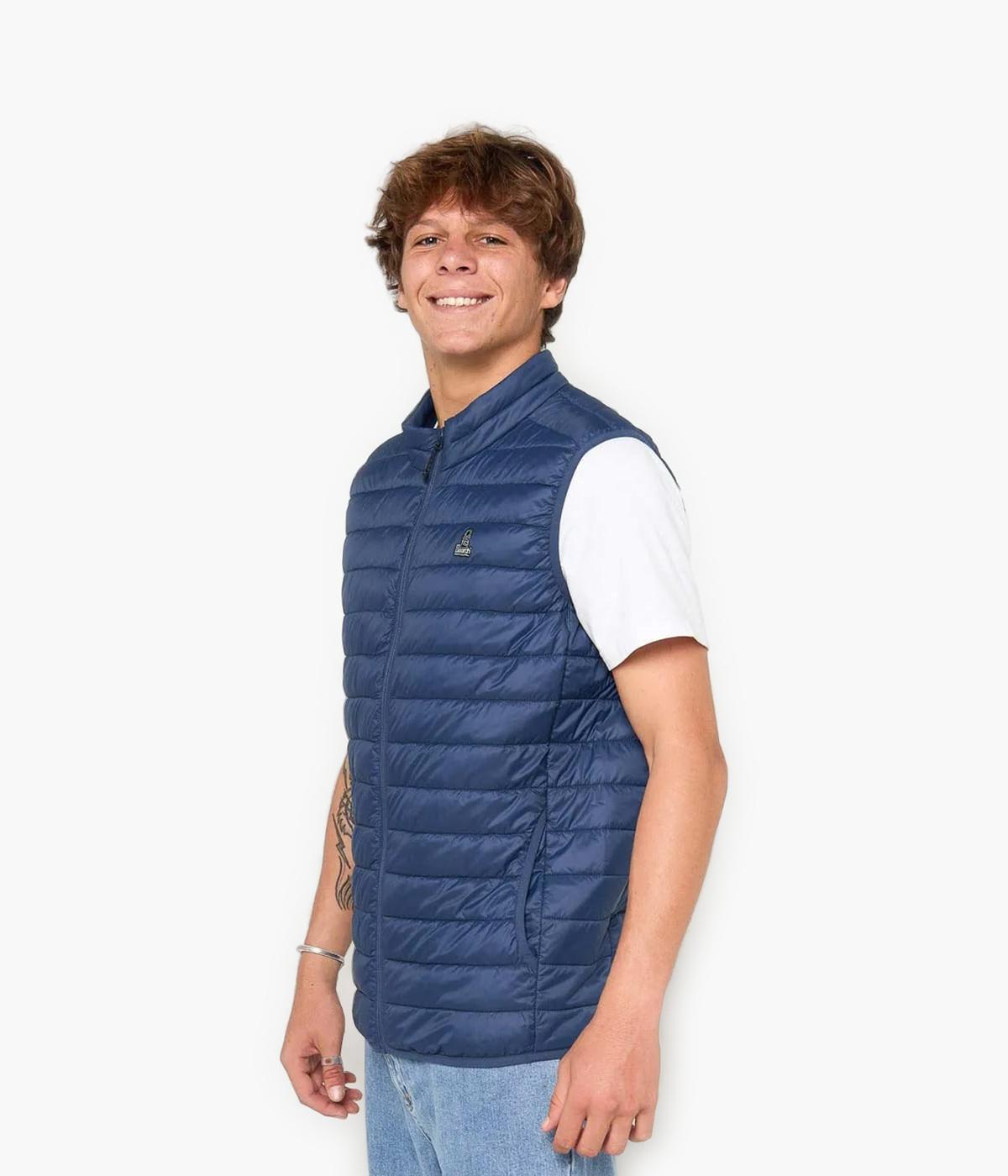 #color_Light Navy