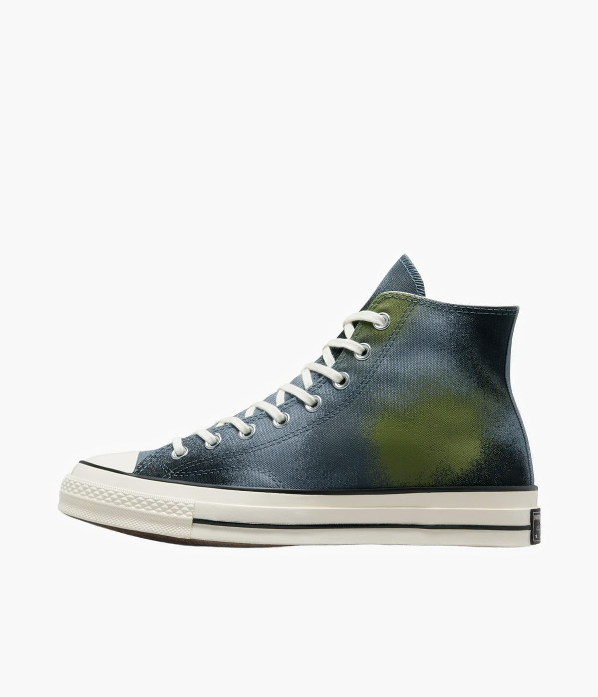 #color_Lunar Grey/Cyber Grey/Grassy