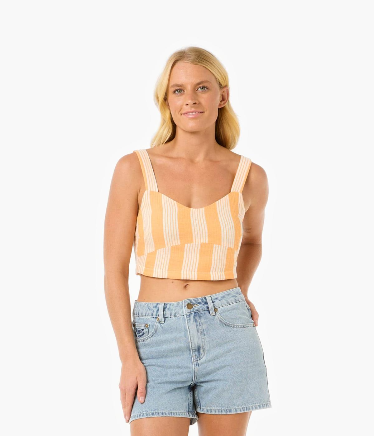 #color_mango