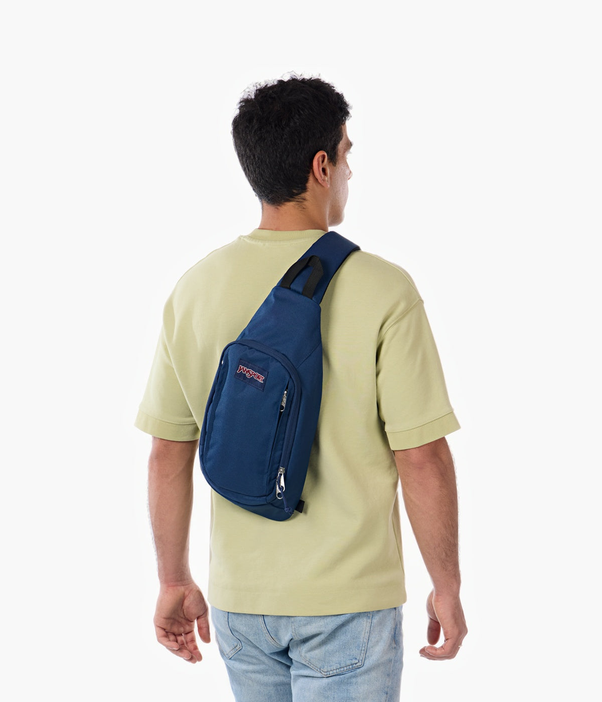 #color_Navy