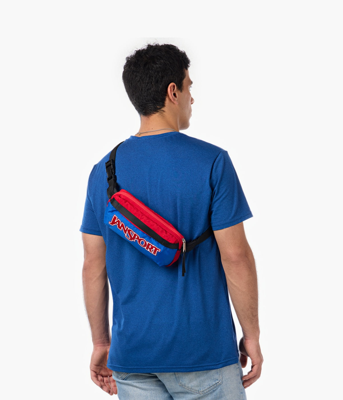 #color_Red Tape