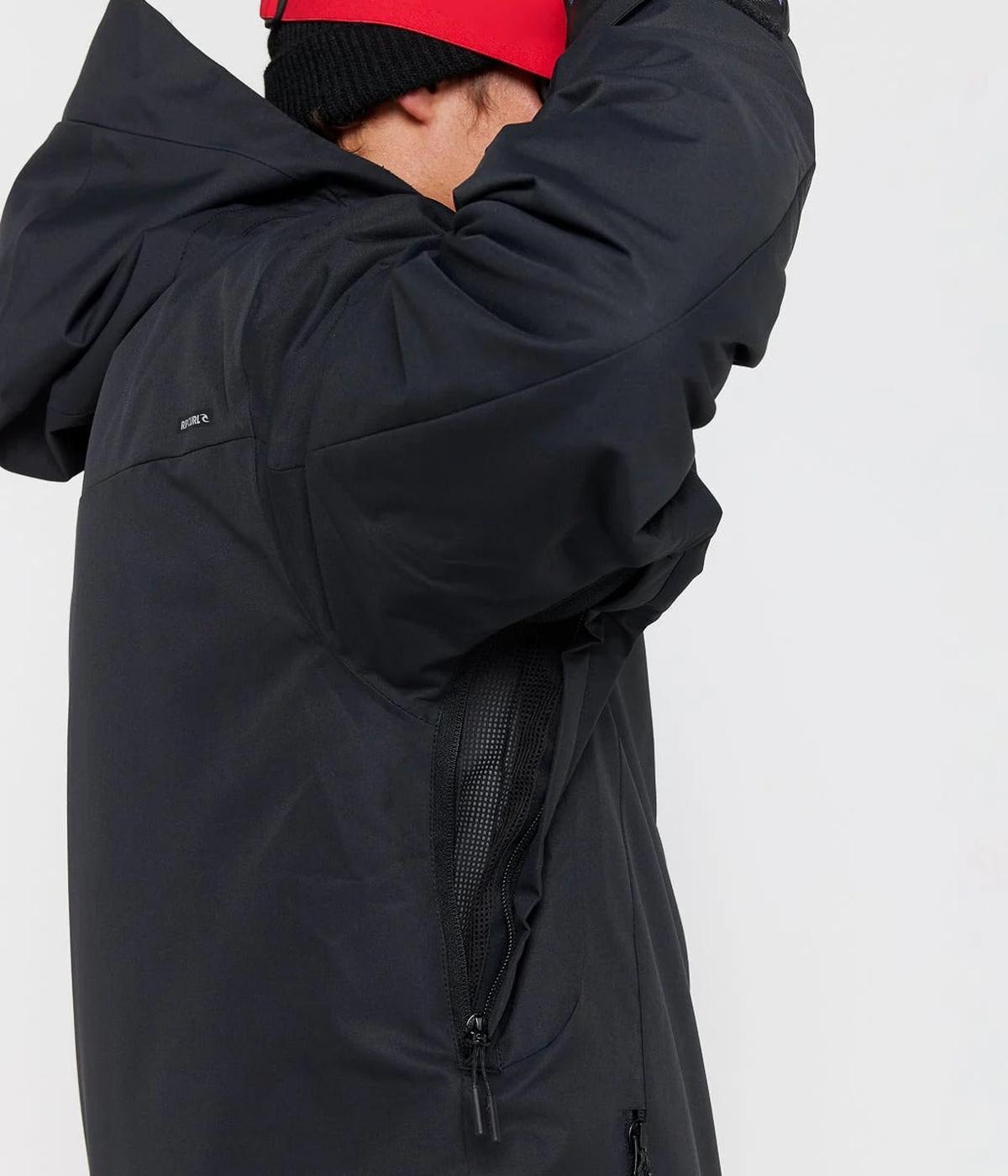 #color_Solid Black