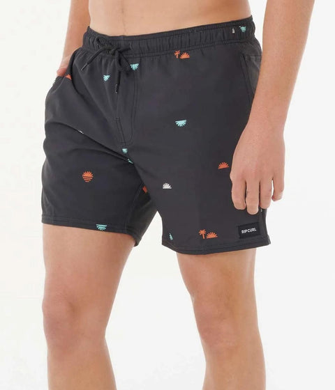 #color_Sunrise Washed Black