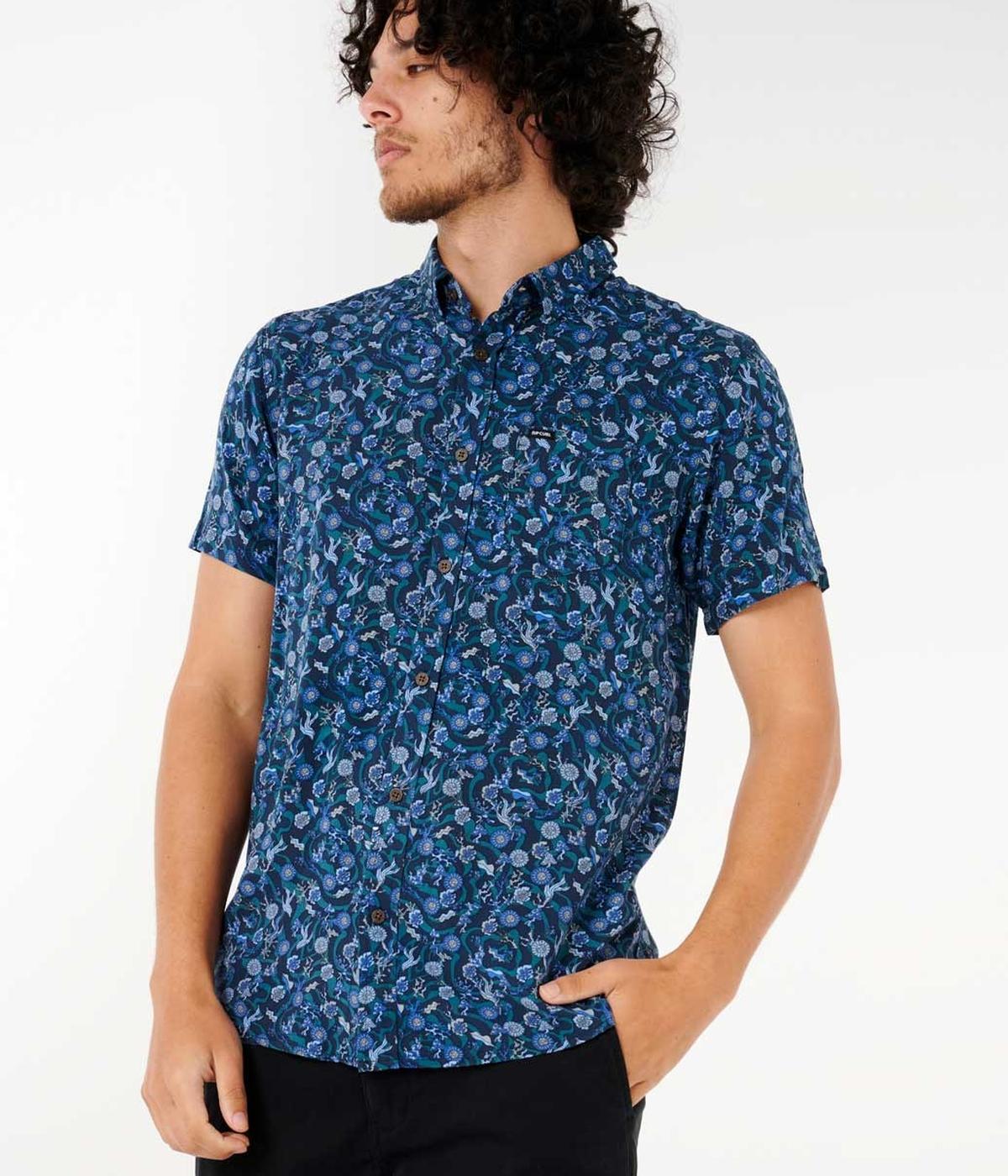 #color_Washed Navy