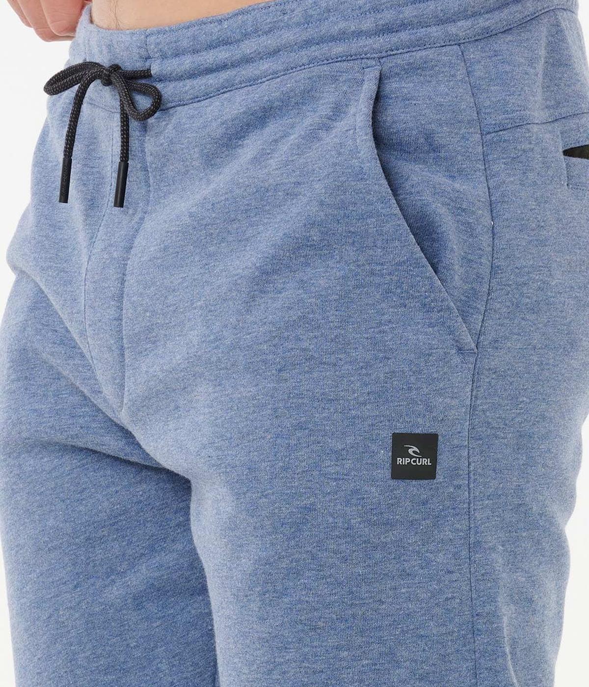 #color_Washed Navy