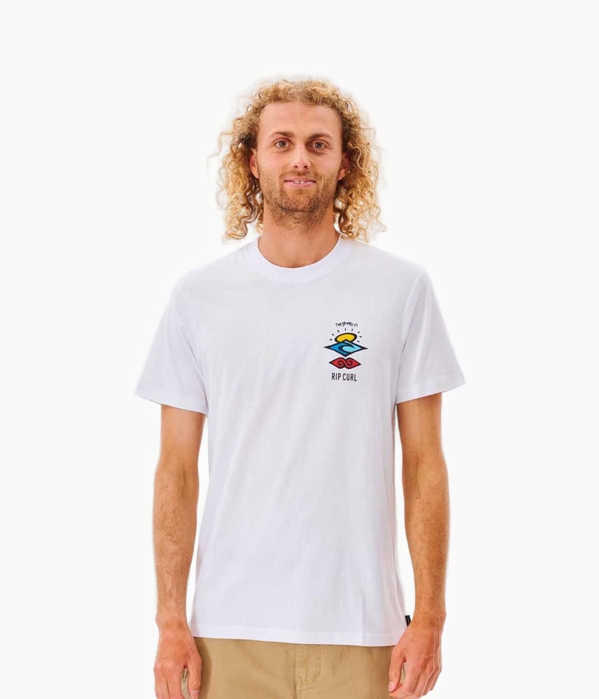 #color_white