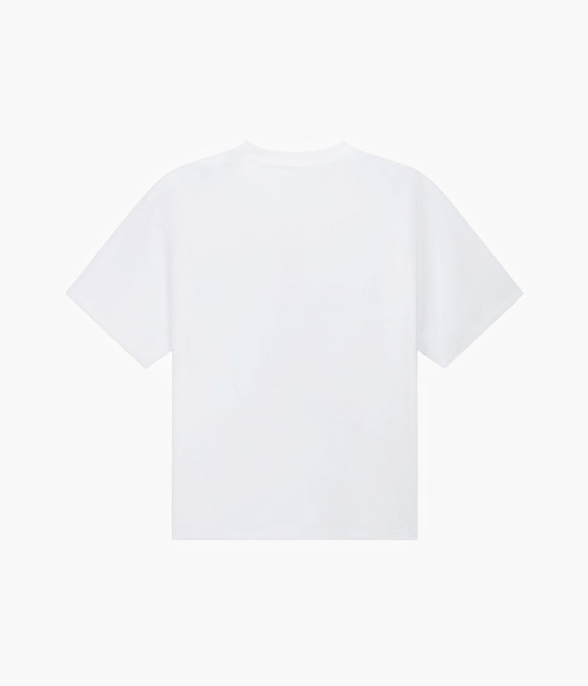 #color_White