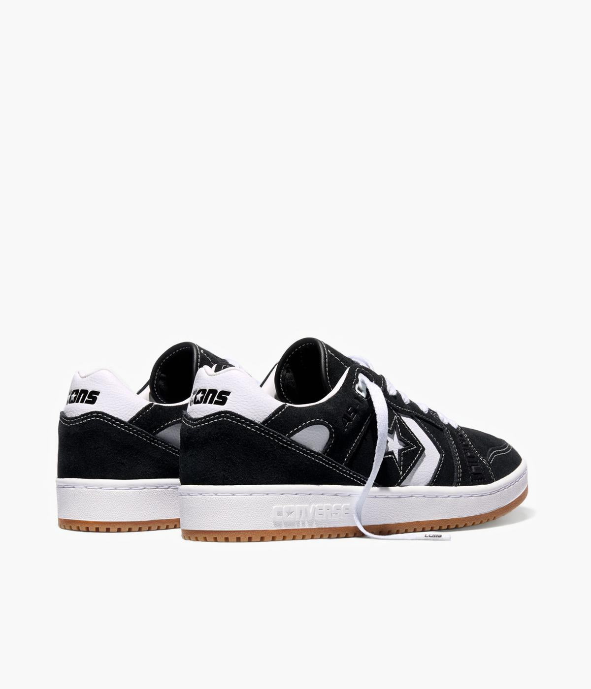 #color_Black/White/Gum