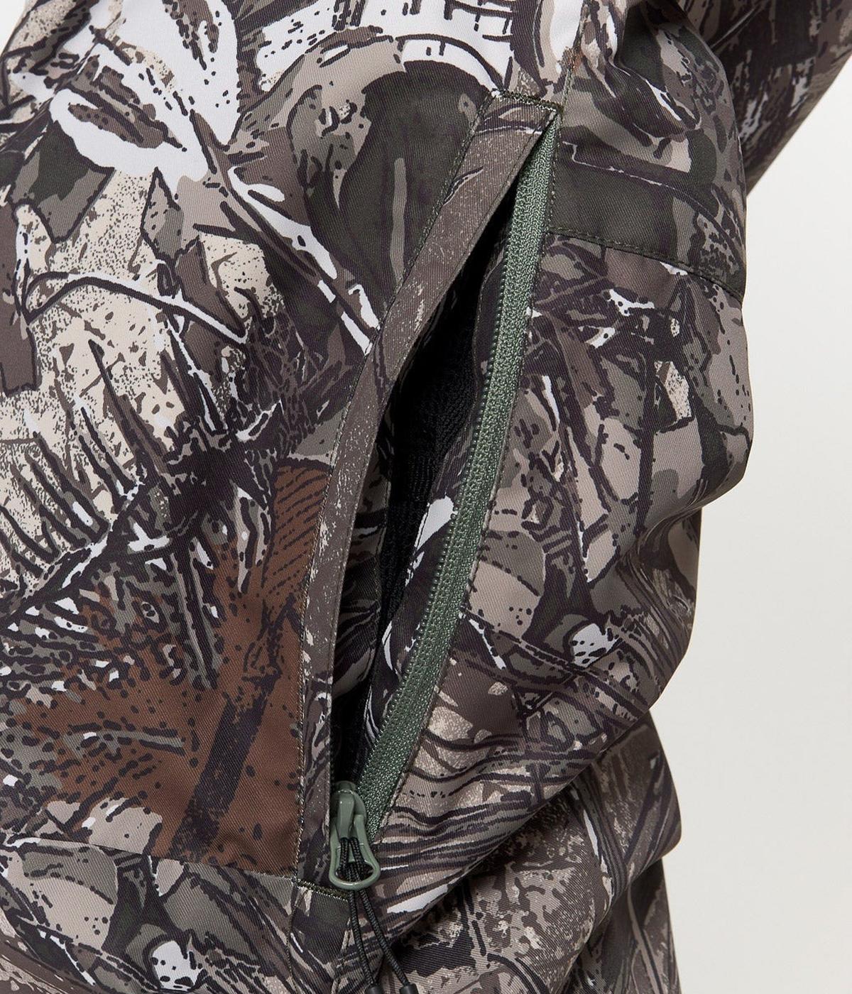 #color_Camo