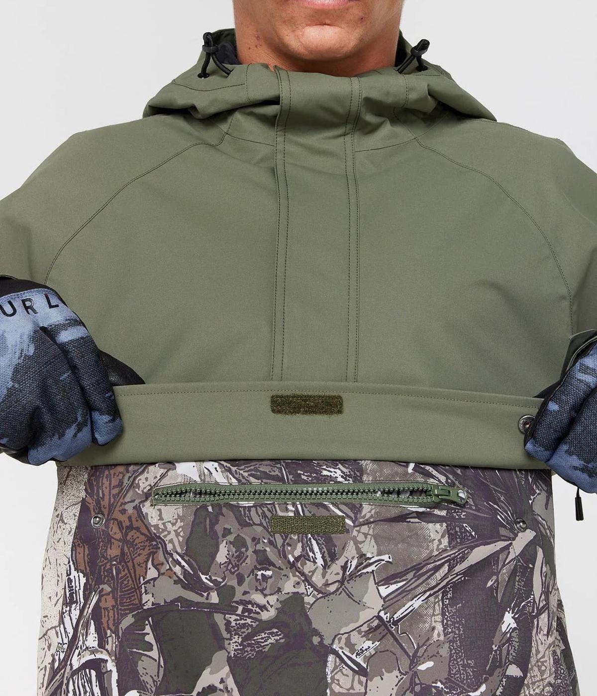 #color_Camo