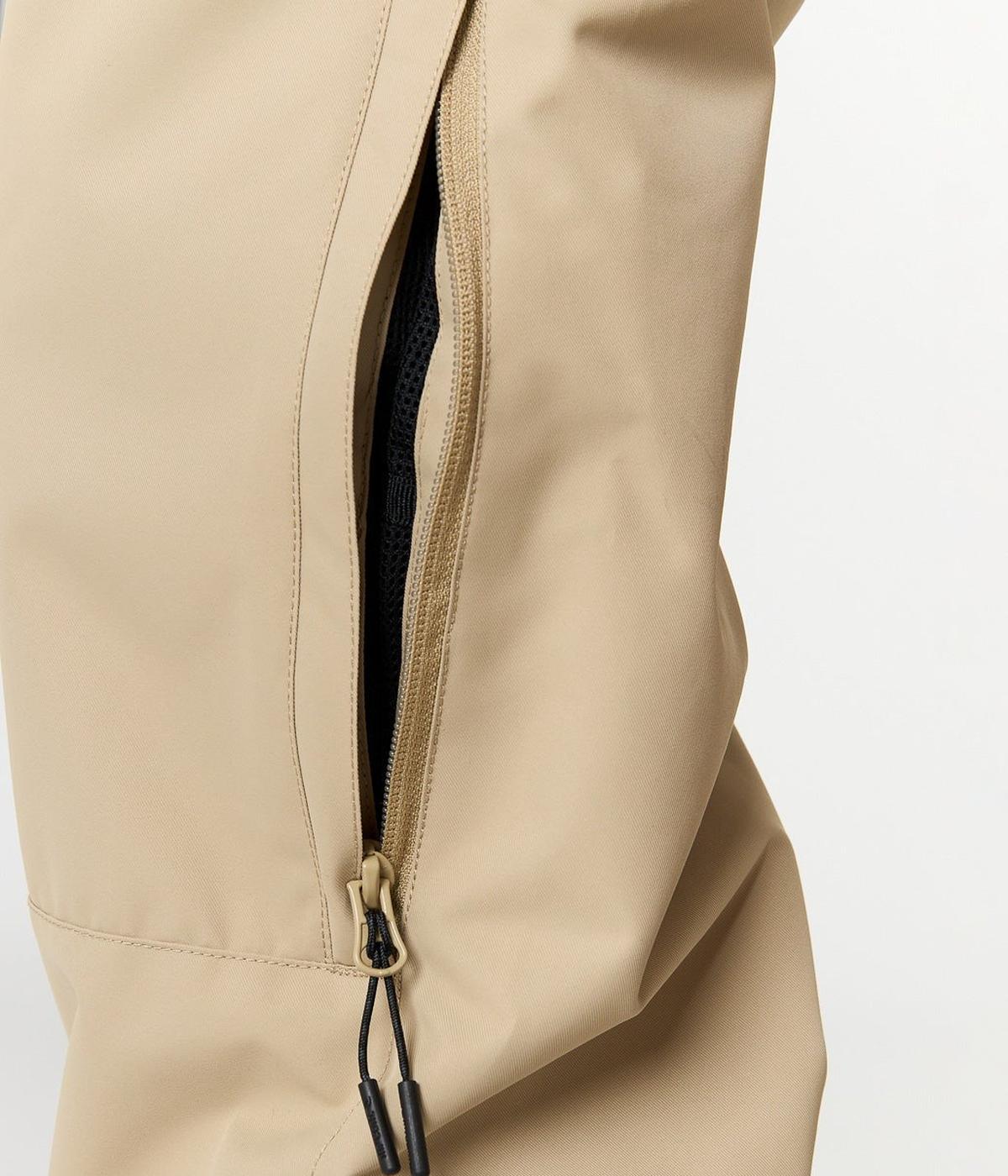 #color_Khaki Rock